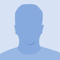 معاونت پژوهشی دانشگاه آزاد اسلامی استان بوشهر