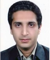 روزبه حمزه ئیان