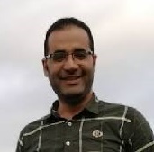 دکتر حسن مزارعی