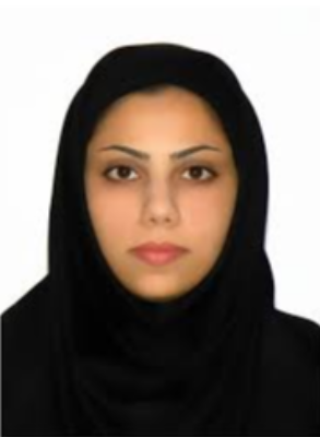 دکتر نجمه چراغی شیرازی