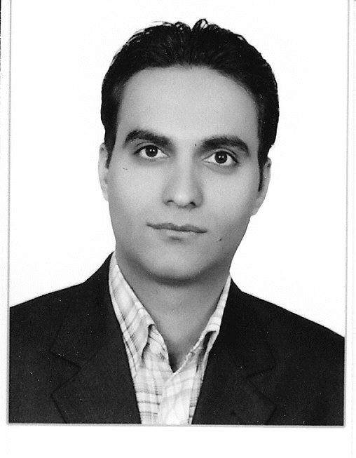 دکتر علی اصغر بهروز پور