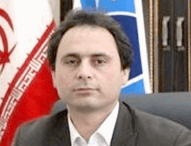 دكتر روح اله ارشادی