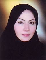 دكتر فخر السادات هاشمی