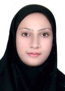 دکتر الهام دهقان